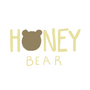 Honey Bear Design Company