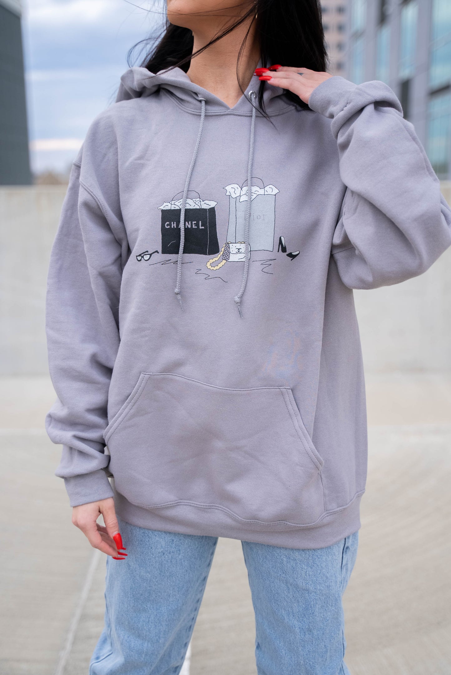 Designer