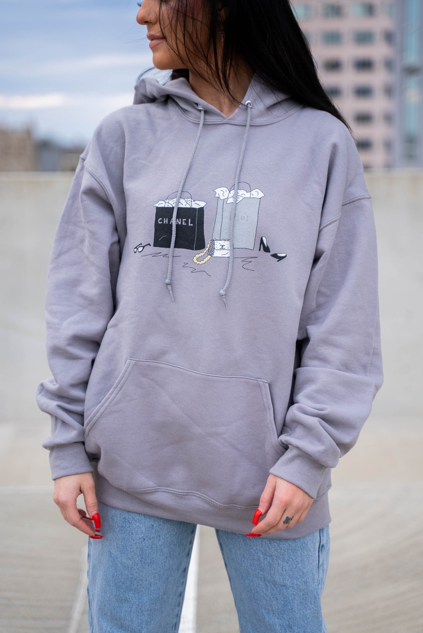 Designer