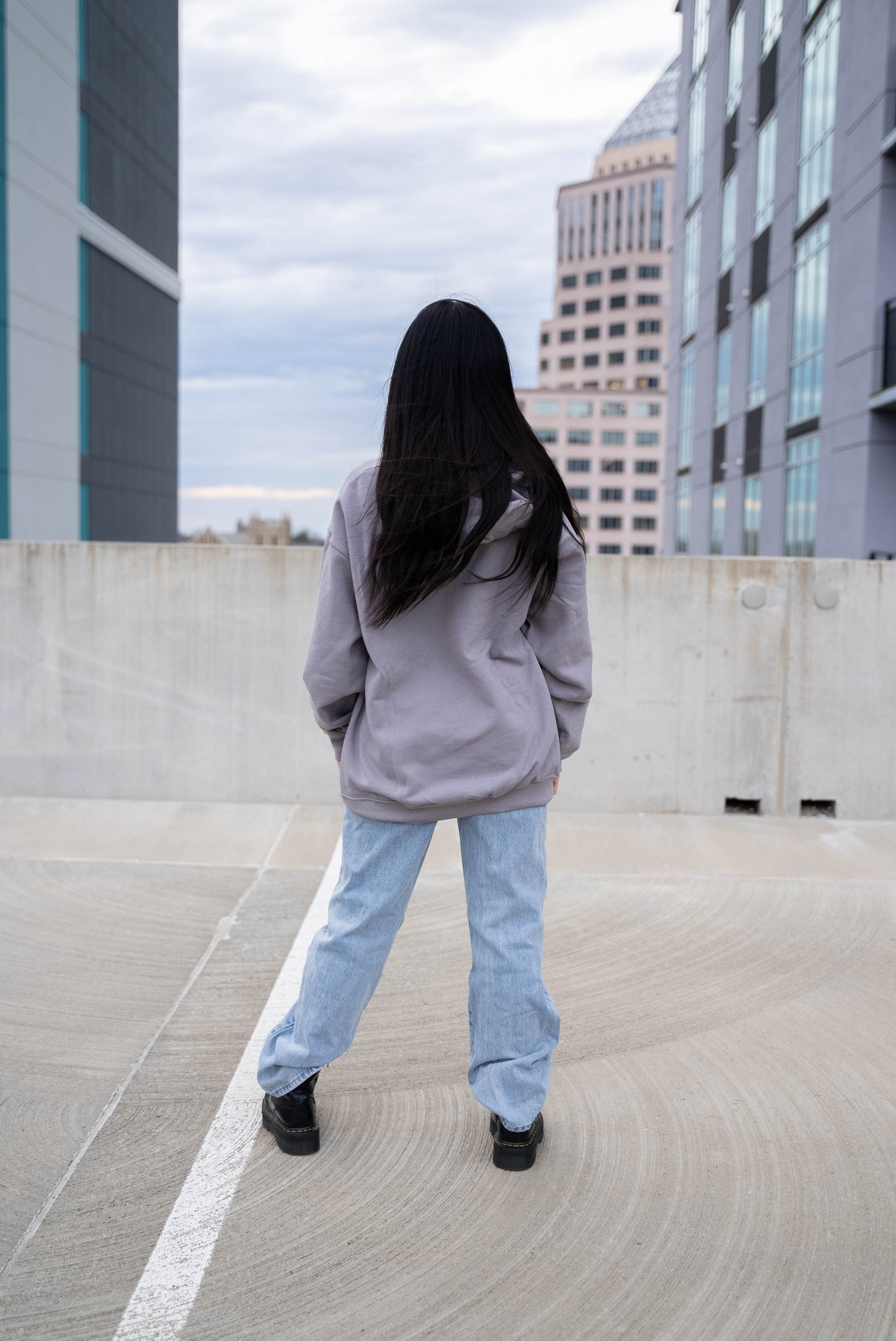 Designer